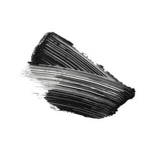MAC M·A·CStack Elevated Mascara 12ml